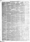 Cavan Weekly News and General Advertiser Friday 23 December 1870 Page 4