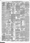 Cavan Weekly News and General Advertiser Friday 30 December 1870 Page 2