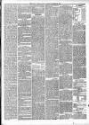 Cavan Weekly News and General Advertiser Friday 30 December 1870 Page 3