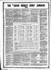 Cavan Weekly News and General Advertiser Friday 30 December 1870 Page 4