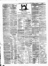 Cavan Weekly News and General Advertiser Friday 13 January 1871 Page 2