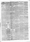 Cavan Weekly News and General Advertiser Friday 13 January 1871 Page 3