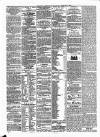 Cavan Weekly News and General Advertiser Friday 10 February 1871 Page 2
