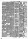 Cavan Weekly News and General Advertiser Friday 10 February 1871 Page 4