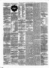 Cavan Weekly News and General Advertiser Friday 24 February 1871 Page 2