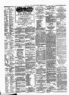 Cavan Weekly News and General Advertiser Friday 31 March 1871 Page 2