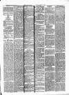 Cavan Weekly News and General Advertiser Friday 31 March 1871 Page 3
