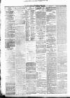 Cavan Weekly News and General Advertiser Friday 23 June 1871 Page 2