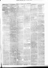 Cavan Weekly News and General Advertiser Friday 23 June 1871 Page 3