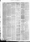 Cavan Weekly News and General Advertiser Friday 23 June 1871 Page 4