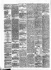 Cavan Weekly News and General Advertiser Friday 07 July 1871 Page 2