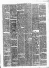 Cavan Weekly News and General Advertiser Friday 07 July 1871 Page 3