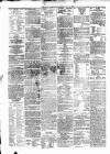 Cavan Weekly News and General Advertiser Friday 28 July 1871 Page 2