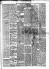 Cavan Weekly News and General Advertiser Friday 28 July 1871 Page 3