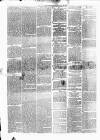 Cavan Weekly News and General Advertiser Friday 28 July 1871 Page 4