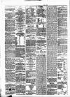 Cavan Weekly News and General Advertiser Friday 04 August 1871 Page 2