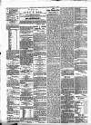 Cavan Weekly News and General Advertiser Friday 13 October 1871 Page 2