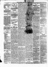 Cavan Weekly News and General Advertiser Friday 03 November 1871 Page 2