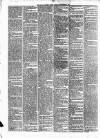 Cavan Weekly News and General Advertiser Friday 03 November 1871 Page 4