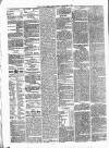 Cavan Weekly News and General Advertiser Friday 01 December 1871 Page 2