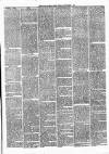 Cavan Weekly News and General Advertiser Friday 01 December 1871 Page 3