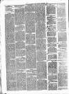 Cavan Weekly News and General Advertiser Friday 01 December 1871 Page 4