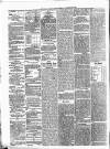 Cavan Weekly News and General Advertiser Friday 22 December 1871 Page 2