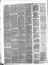 Cavan Weekly News and General Advertiser Friday 22 December 1871 Page 4