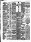 Cavan Weekly News and General Advertiser Friday 01 March 1872 Page 2