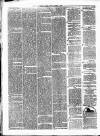 Cavan Weekly News and General Advertiser Friday 01 March 1872 Page 4