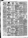 Cavan Weekly News and General Advertiser Friday 29 March 1872 Page 2
