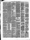 Cavan Weekly News and General Advertiser Friday 29 March 1872 Page 4