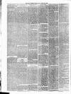 Cavan Weekly News and General Advertiser Friday 04 October 1872 Page 4