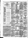 Cavan Weekly News and General Advertiser Friday 01 November 1872 Page 2