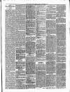 Cavan Weekly News and General Advertiser Friday 01 November 1872 Page 3