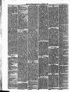 Cavan Weekly News and General Advertiser Friday 01 November 1872 Page 4