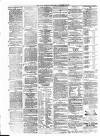 Cavan Weekly News and General Advertiser Friday 20 December 1872 Page 2