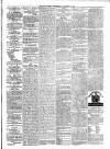 Cavan Weekly News and General Advertiser Friday 20 December 1872 Page 3