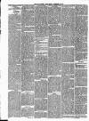 Cavan Weekly News and General Advertiser Friday 20 December 1872 Page 4