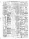 Cavan Weekly News and General Advertiser Friday 24 January 1873 Page 2