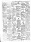 Cavan Weekly News and General Advertiser Friday 07 March 1873 Page 2