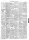 Cavan Weekly News and General Advertiser Friday 07 March 1873 Page 3