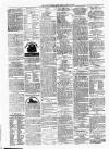 Cavan Weekly News and General Advertiser Friday 18 April 1873 Page 2