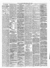 Cavan Weekly News and General Advertiser Friday 18 April 1873 Page 3