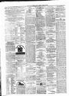 Cavan Weekly News and General Advertiser Friday 25 April 1873 Page 2