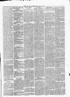 Cavan Weekly News and General Advertiser Friday 25 April 1873 Page 3