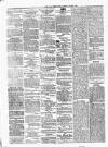 Cavan Weekly News and General Advertiser Friday 01 August 1873 Page 2