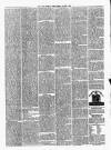 Cavan Weekly News and General Advertiser Friday 01 August 1873 Page 3