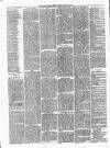 Cavan Weekly News and General Advertiser Friday 01 August 1873 Page 4