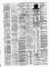 Cavan Weekly News and General Advertiser Friday 08 August 1873 Page 2
